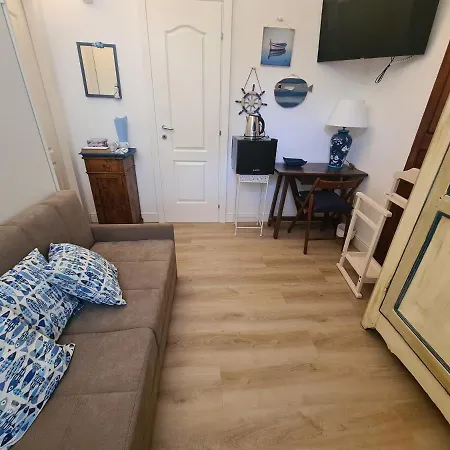 Ginger By Portofinovacanze