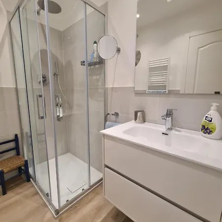 Ginger By Portofinovacanze Gasthof Rapallo