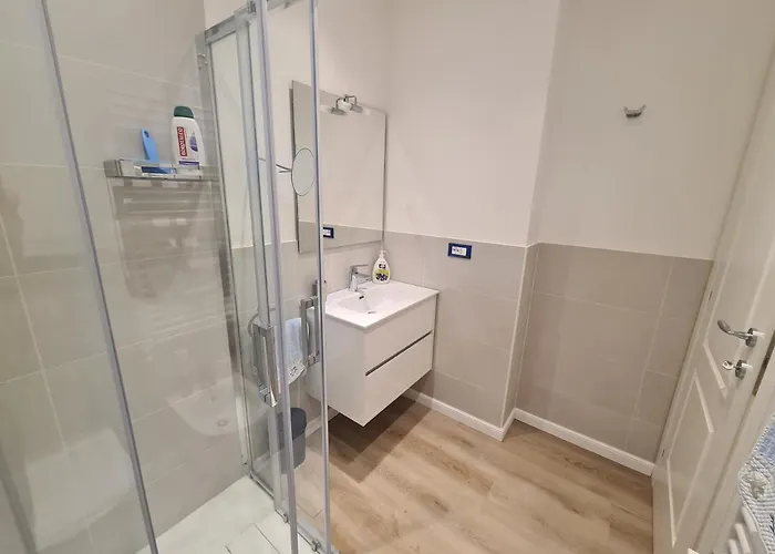 Ginger By Portofinovacanze