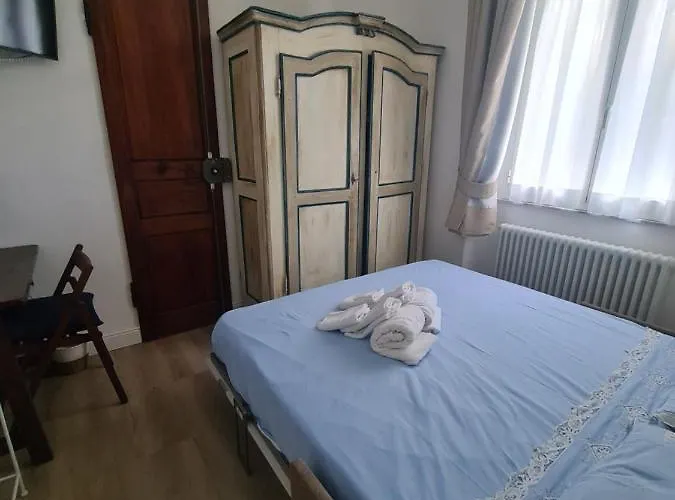 Ginger By Portofinovacanze 3*